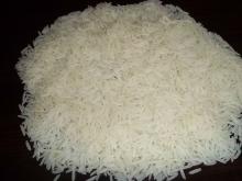 High Quality RICE