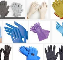 Latex  glove s,Nitrile  glove s,surgical  glove s,Vinyl  glove s,hdpe  glove s