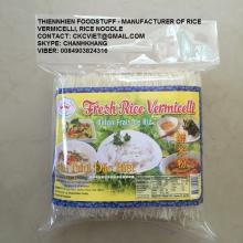 Gluten free 100% rice vermicelli