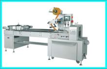 hard candy toffee packing machine