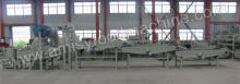  Almond   Shelling   Machine 