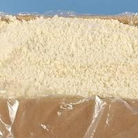 Best quality Grade A  Almond  Flour for sale