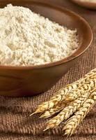 High Quality Almond Flour for sale