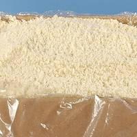 Premium Wheat Flour ready for urgent shipment