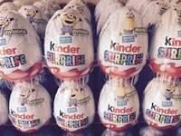 Ferrero Rocher T3, T16, T24, T25, T30 for sale