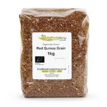 Cheap Chenopodium quinoa Common for sale