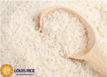 Jasmine rice 5% broken Viet nam
