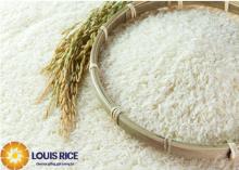 Viet Nam KDM rice 5% broken