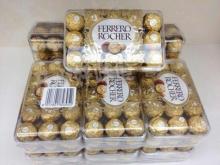 BEST OFFER FERRERO ROCHER T24