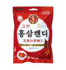 Red Ginseng Candy (100g)