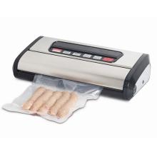 Vacuum Food Sealer VS200S