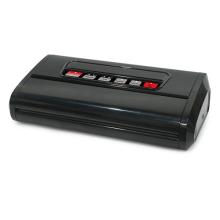 Food Vacuum Sealer VS200