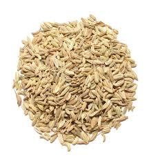 Fennel Seeds 95%
