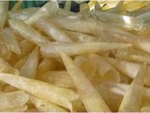 DRIED  CAT   FISH , DATINA , EEL, NILEM KORAL  FISH   MAW 
