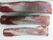 Pork Loin! Good quality!