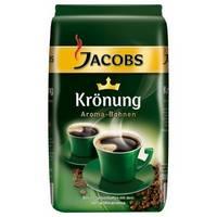 Jacobs Kronung / Dallmayr Prodomo 500g F500grom Germany for sale