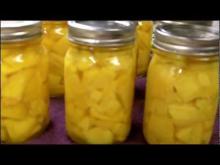 canned apricot in light syrup canned fruit