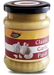  Onion   Paste 