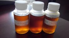apple juice concentrate