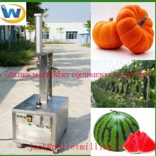 Time saving fruit skinning machine/watermelon  peel ing machine/  grapefruit  skin  peel ing macihne