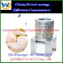poultry removal machine/chicken and duck depilator/Feather plucker