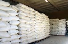 RW Impex OFFER for wheat flour type 450, 550, 650