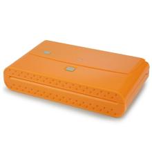 Mini Food Vacuum Sealer VS66 Orange