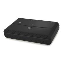 Mini Vacuum Food Sealer VS66 Black