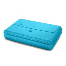  Mini  Vacuum Sealer VS66 Blue