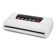 Food Vacuum Sealer VS200 White