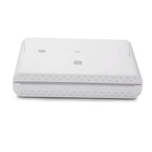 Mini Vacuum Sealer VS66 White