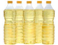 Grade A Refined  Coconut   Oil ,  Extra   Virgin   Coconut   Oil  for sale