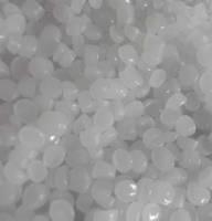 LDPE Recycle/Virgin Grade Granules for sale