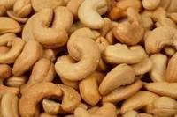 Raw Cashew Nuts for sale with good and affordable prices