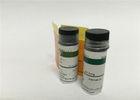 98%HPLC Ginkgo biloba standardized extract , Ginkgolic Acid C15:1 CAS 22910-60-7