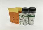 Ginkgolic Acid C17:1 CAS 111047-30-4 , Ginkgo Biloba Extract 98%HPLC white to off-white powder ,