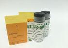 Ginkgolic Acid (C13:0) CAS 20261-38-5 , Ginkgo Biloba Extract HPLC 98% powder Herbal Extract