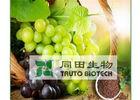 Procyanidin B2 Grape Seed Extract CAS 29106-49-8 , 98%HPLC Red - brown powder
