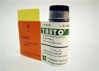 CAS 3155-57-5 98%HPLC Herb pharm kava extract Dihydromethysticin