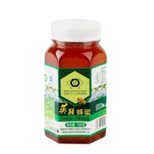 chinese  acacia   honey 