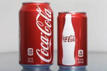 Coca Cola  Soft   Drink s /  Pepsi / / 7Up/ Sprite/Miranda / Fanta for sale