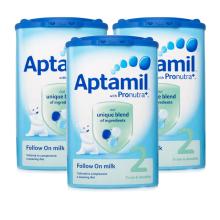 APTAMIL MILK,FRISO,HIPP, NUTRILON,COW & GATE, NIDO,S24 BABY MILK