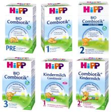 HIPP  BABY   MILK   POWDER , NIDO  BABY   MILK   POWDER ,  NUTRILON   BABY   MILK   POWDER , COW & GATE  BABY   MILK  POWDE