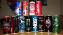  Monster   Energy   Drink  500ml, Redd Bull 250ml,  Dr  Pepper, Rockstar, Amp, Nos, Full Throttle, Xyience