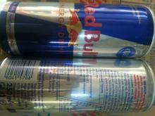 Red bull Energy Drink 250ml