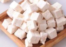 Poria Cocos Extract