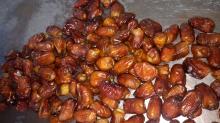  Dates 