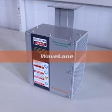 Wavelane 1KW 2450MHz Microwave Generator