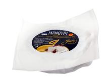 Manouri P.D.O.