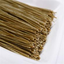Non-GMO Organic Green Soybean Noodle